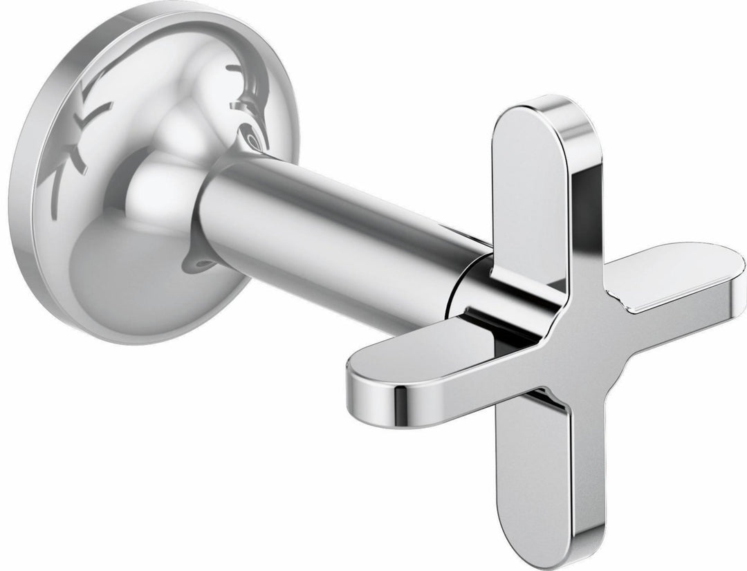 HX5875-PC product image.