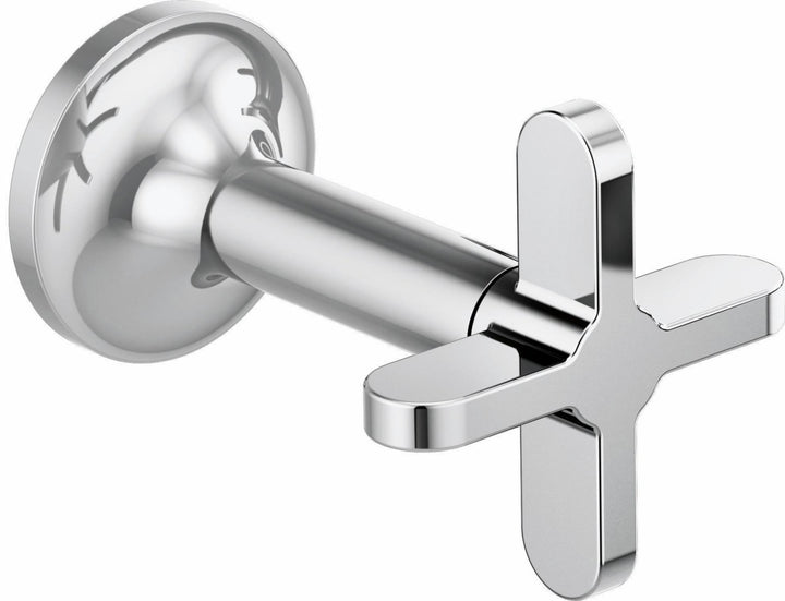 HX5875-PC product image.