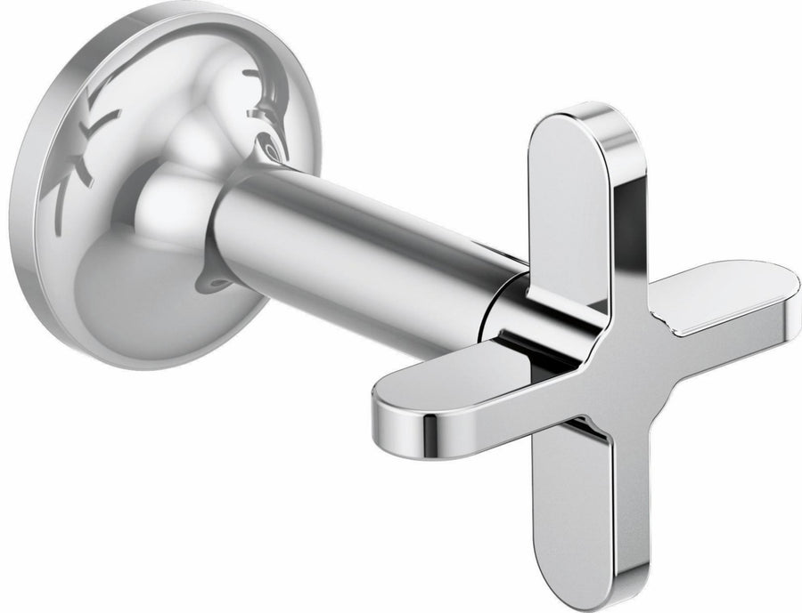 HX5875-PC product image.