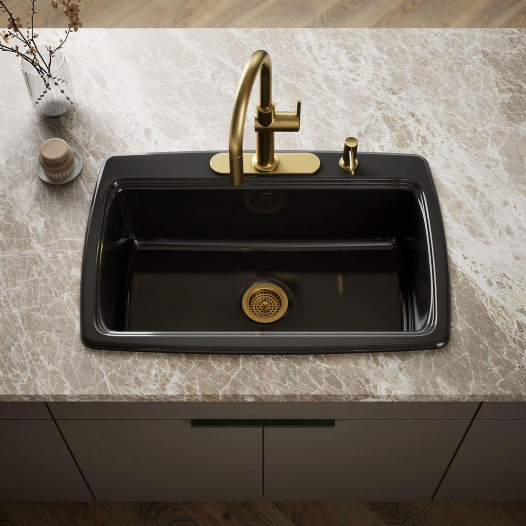 5863-4-7 product image.