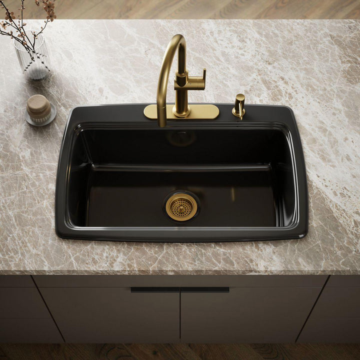 5863-4-7 product image.