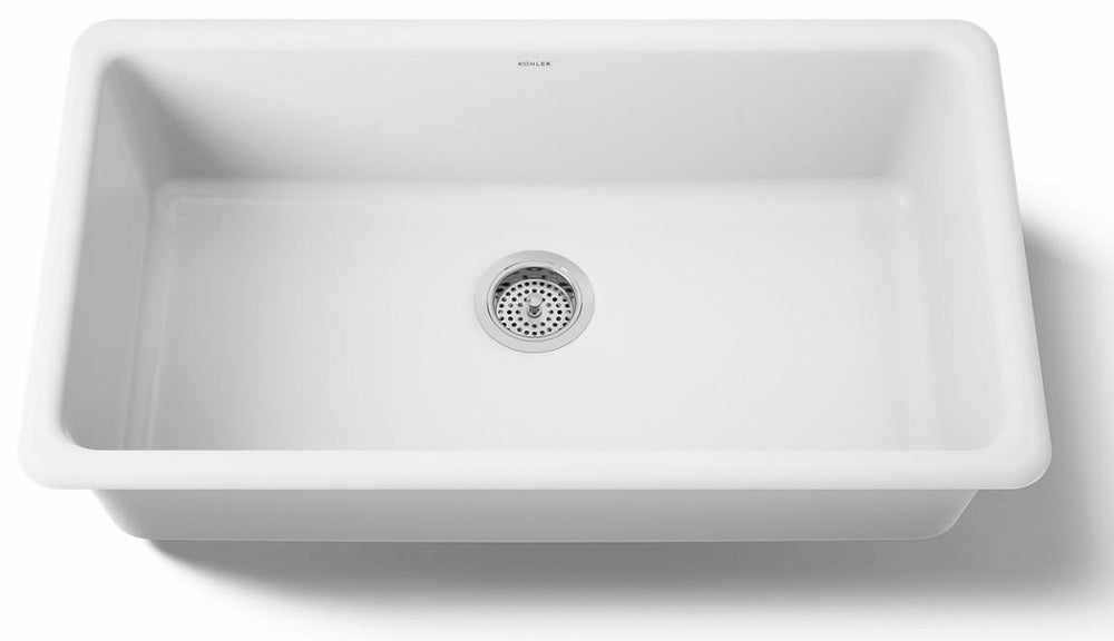 5707-0 product image.