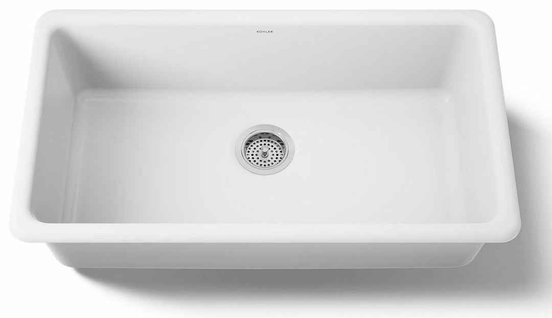 5707-0 product image.