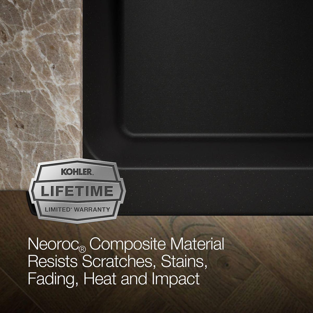 29825-CM1 product image.