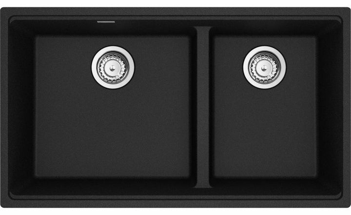 MAG1601812LD-ONY-WKC product image.