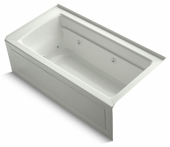1122-HR-NY product image.