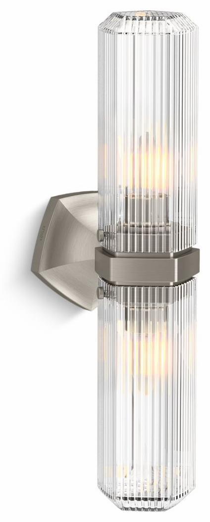 31777-SC02-BNL product image.