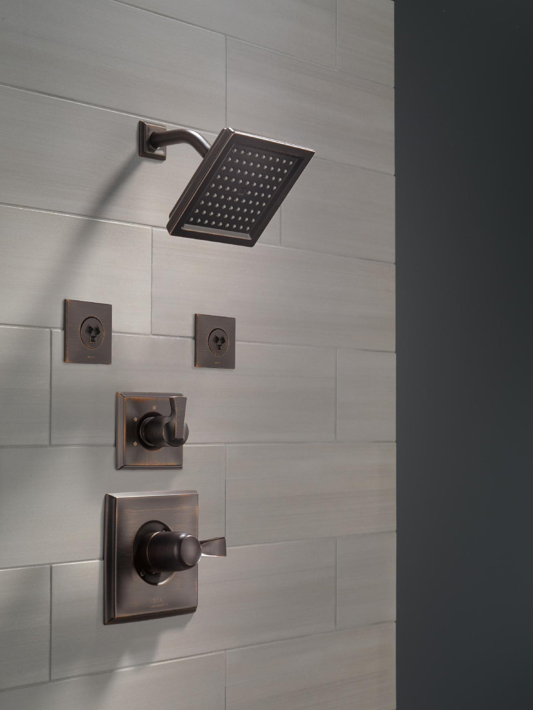 T50210-RB product image.