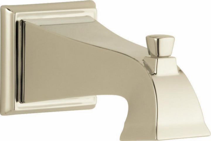 RP52148PN product image.