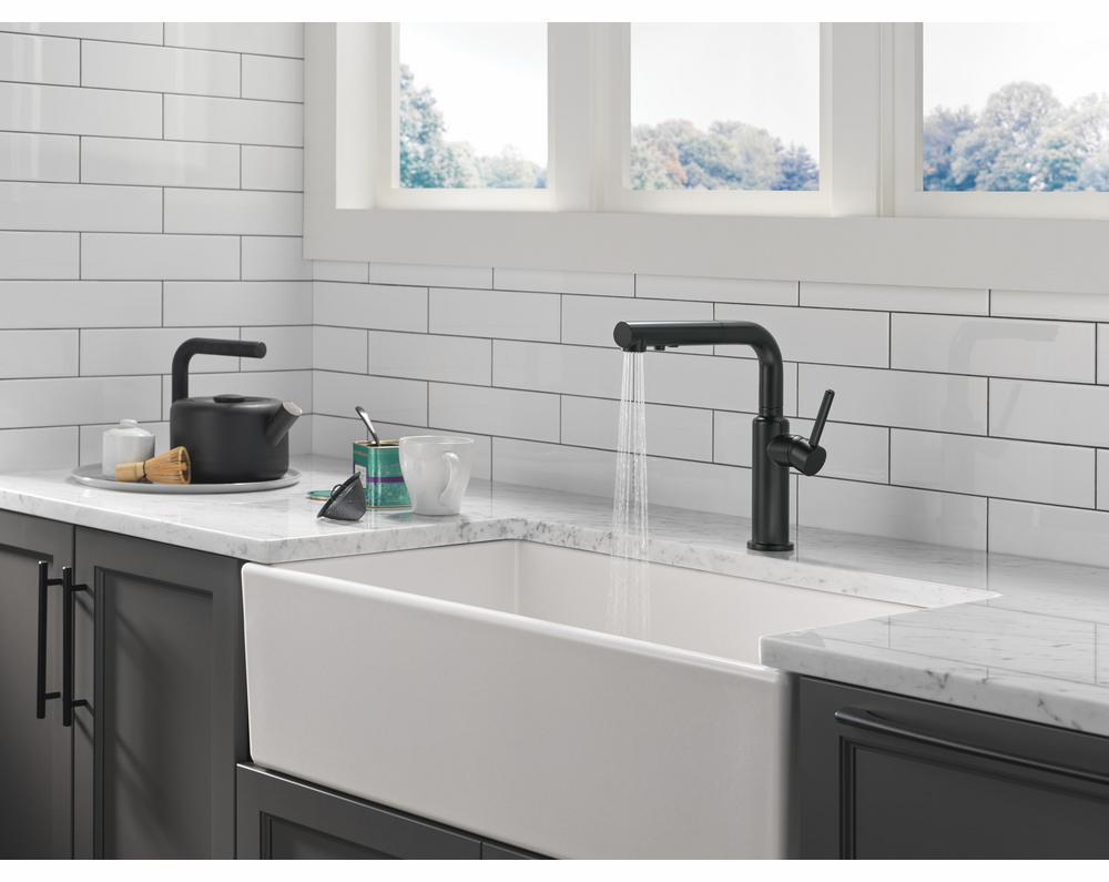 16879-BL-DST product image.