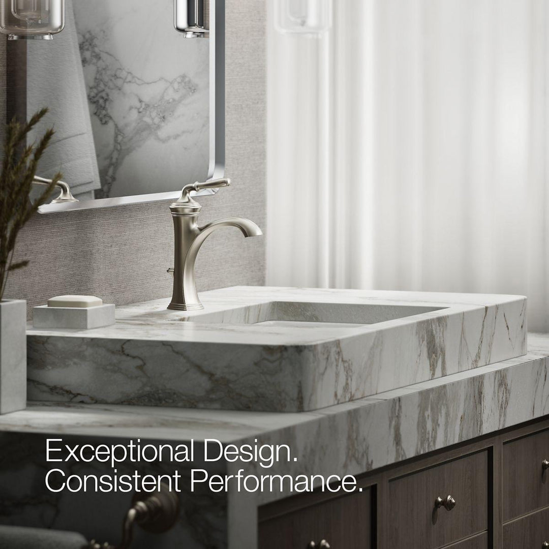 193-4-BN product image.