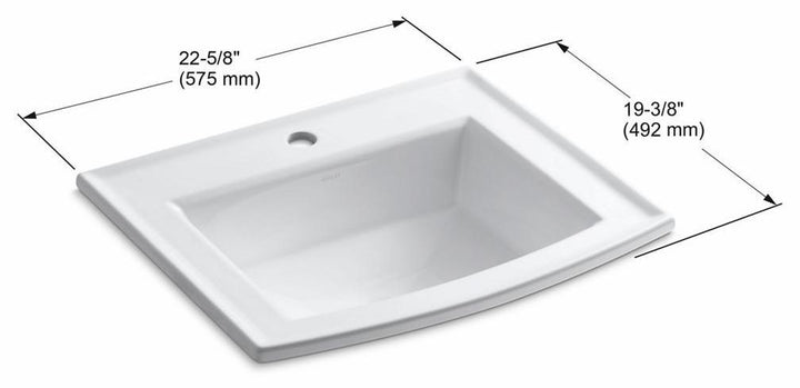 2356-1-95 product image.