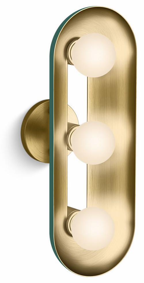 31784-SC03-6GL product image.