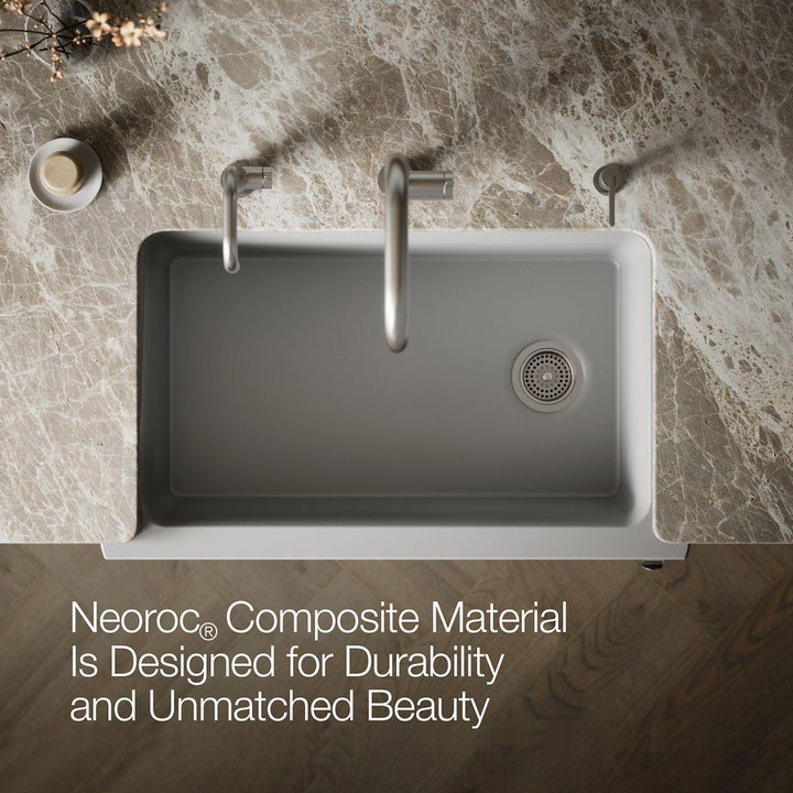 25784-CM4 product image.