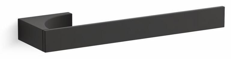 26570-BL product image.