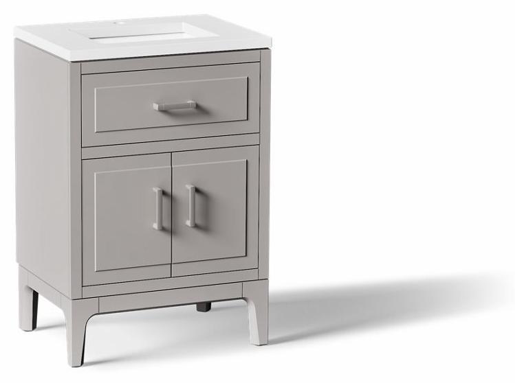 33551-ASB-1WT product image.