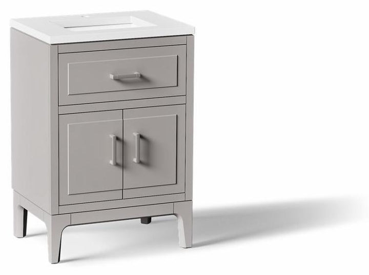 33551-ASB-1WT product image.