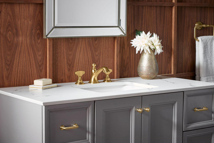 98068-6-BL product image.