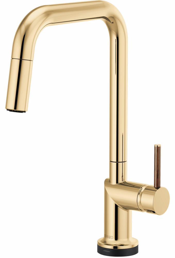 64065LF-PGLHP product image.