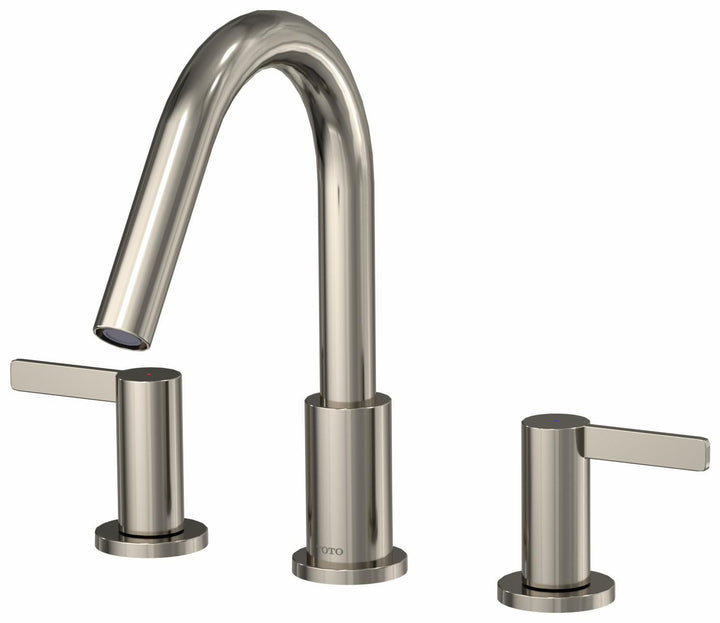 TBG11201UA#PN product image.