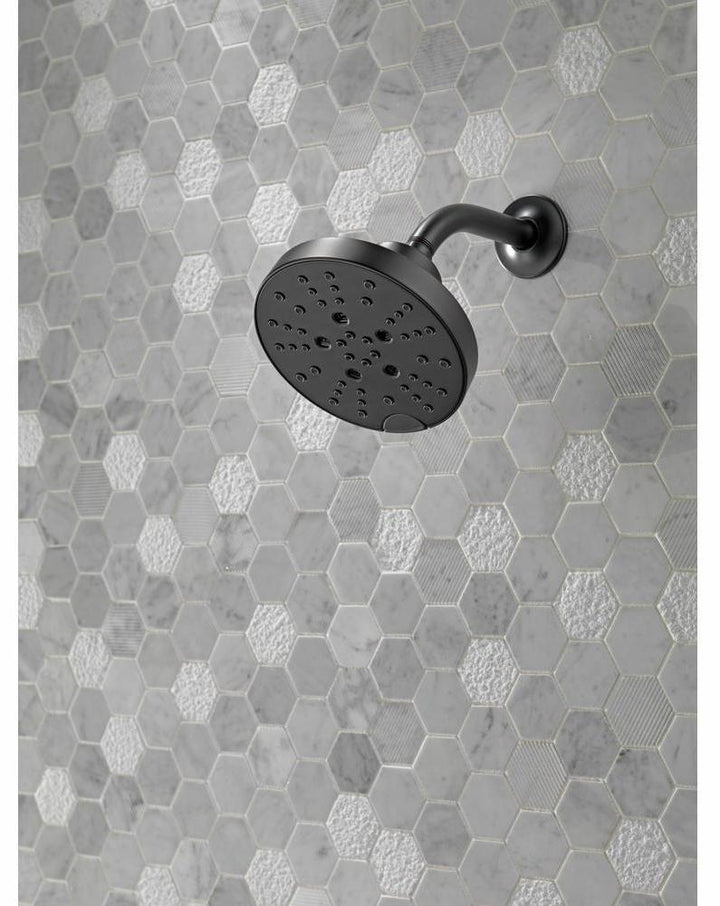 52668-BL product image.