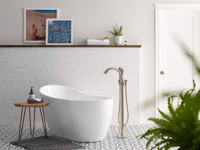 655BN product image.