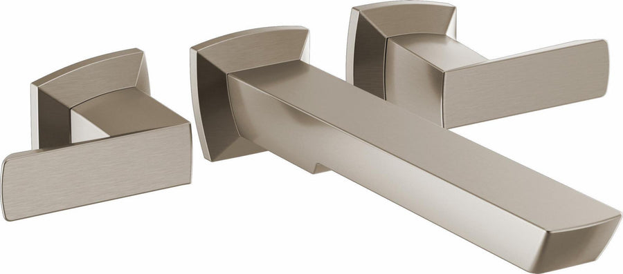 T70488-NK product image.