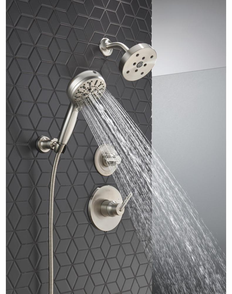 55884-SS-PR product image.