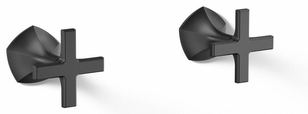 T27013-3-BL product image.