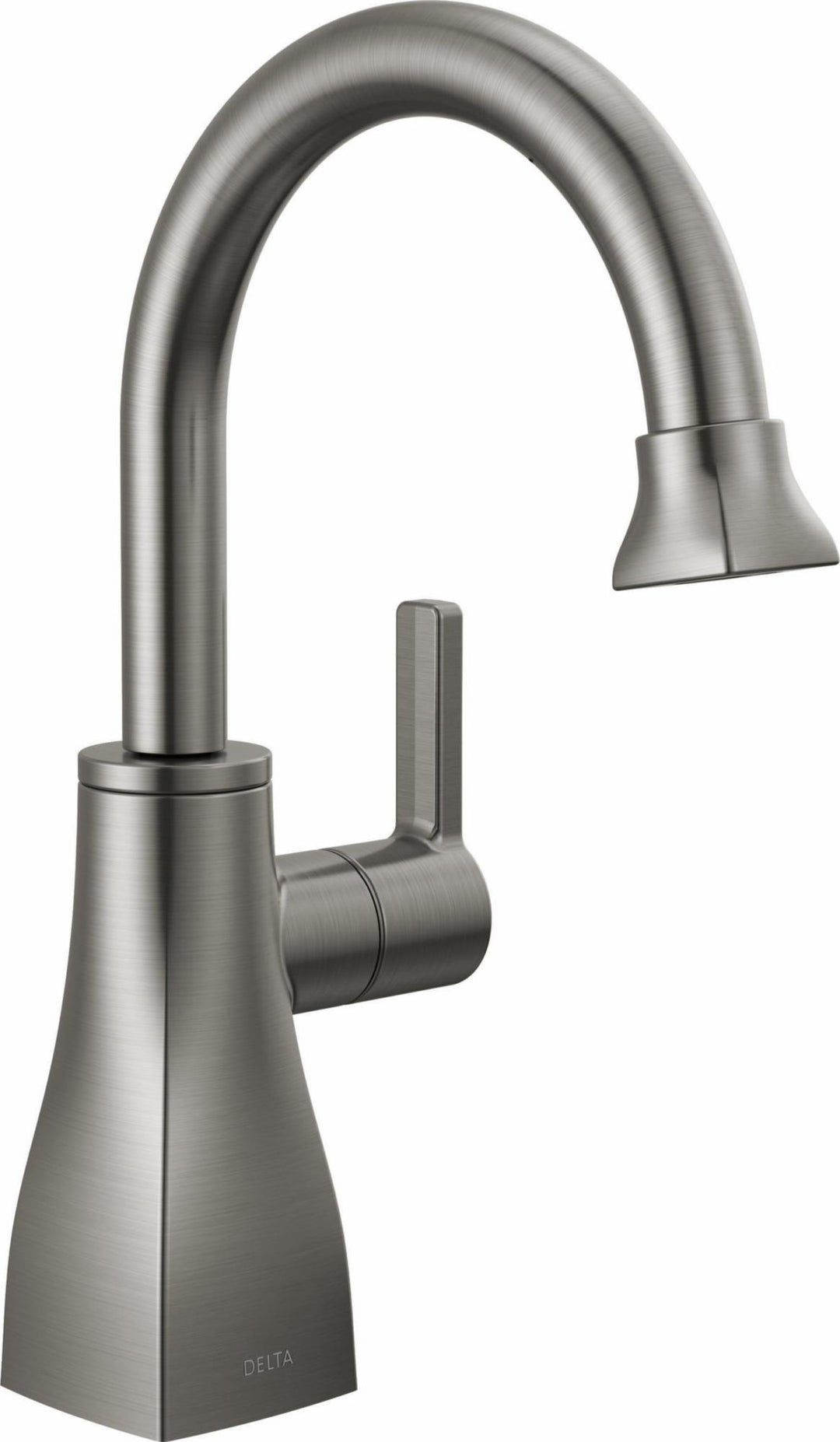 1940-KS-DST product image.