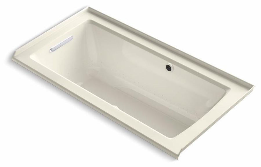 1947-GHLW-96 product image.