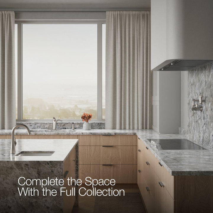 30471-VS product image.