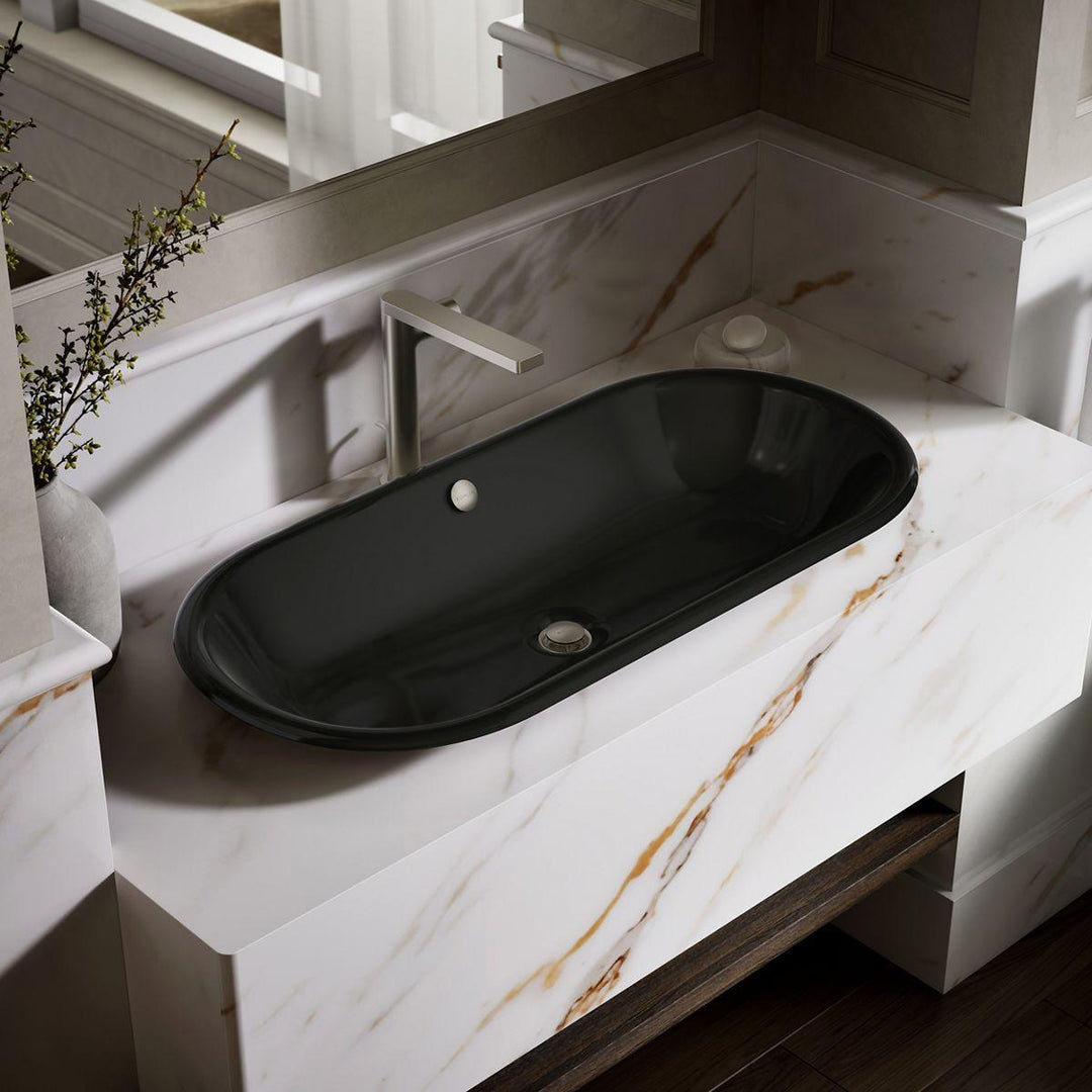 20213-P5-7 product image.