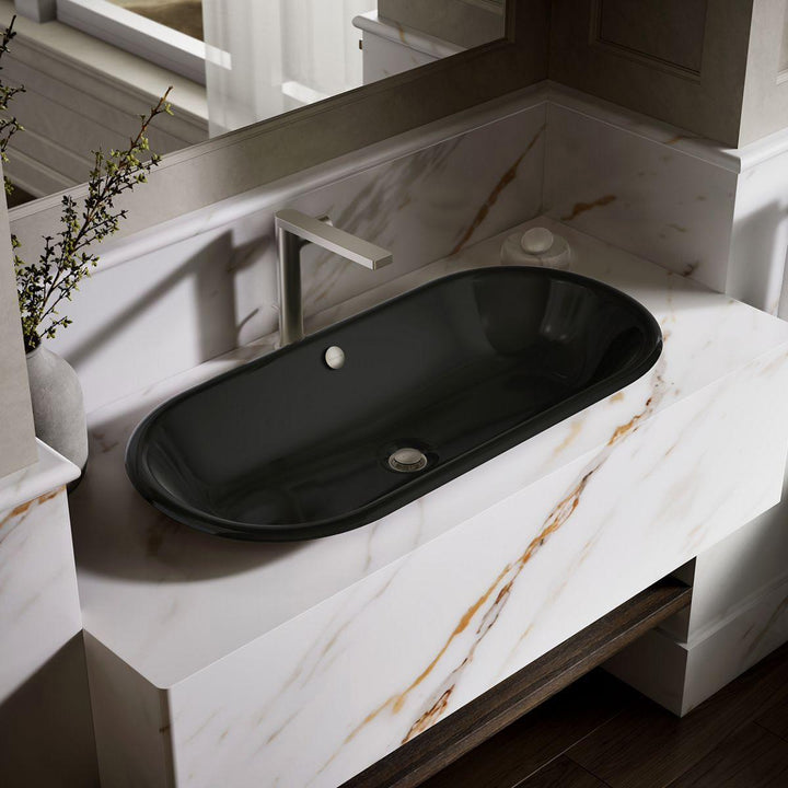 20213-P5-7 product image.