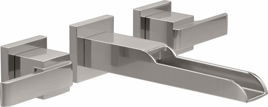T3568LF-SSWL product image.