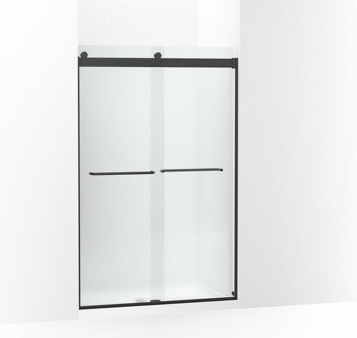 706014-D3-BL product image.