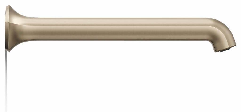 27115-BV product image.