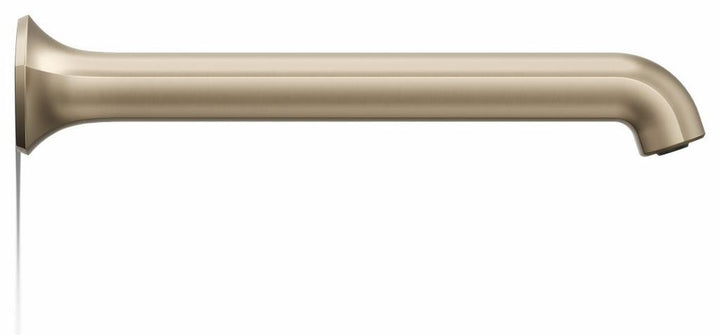 27115-BV product image.