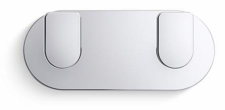 73146-CP product image.