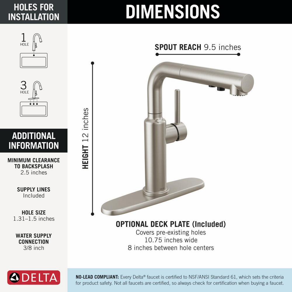 16879-SS-DST product image.