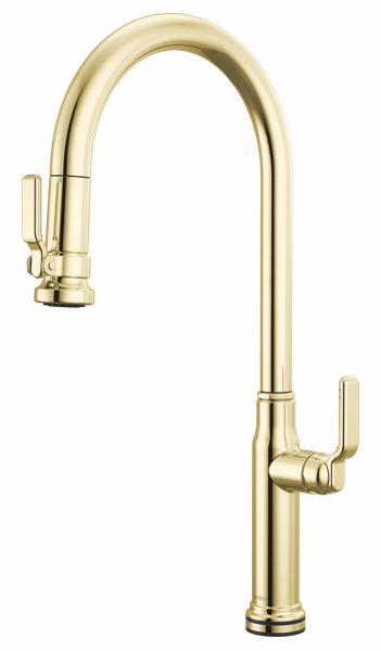HLK048-ULB product image.