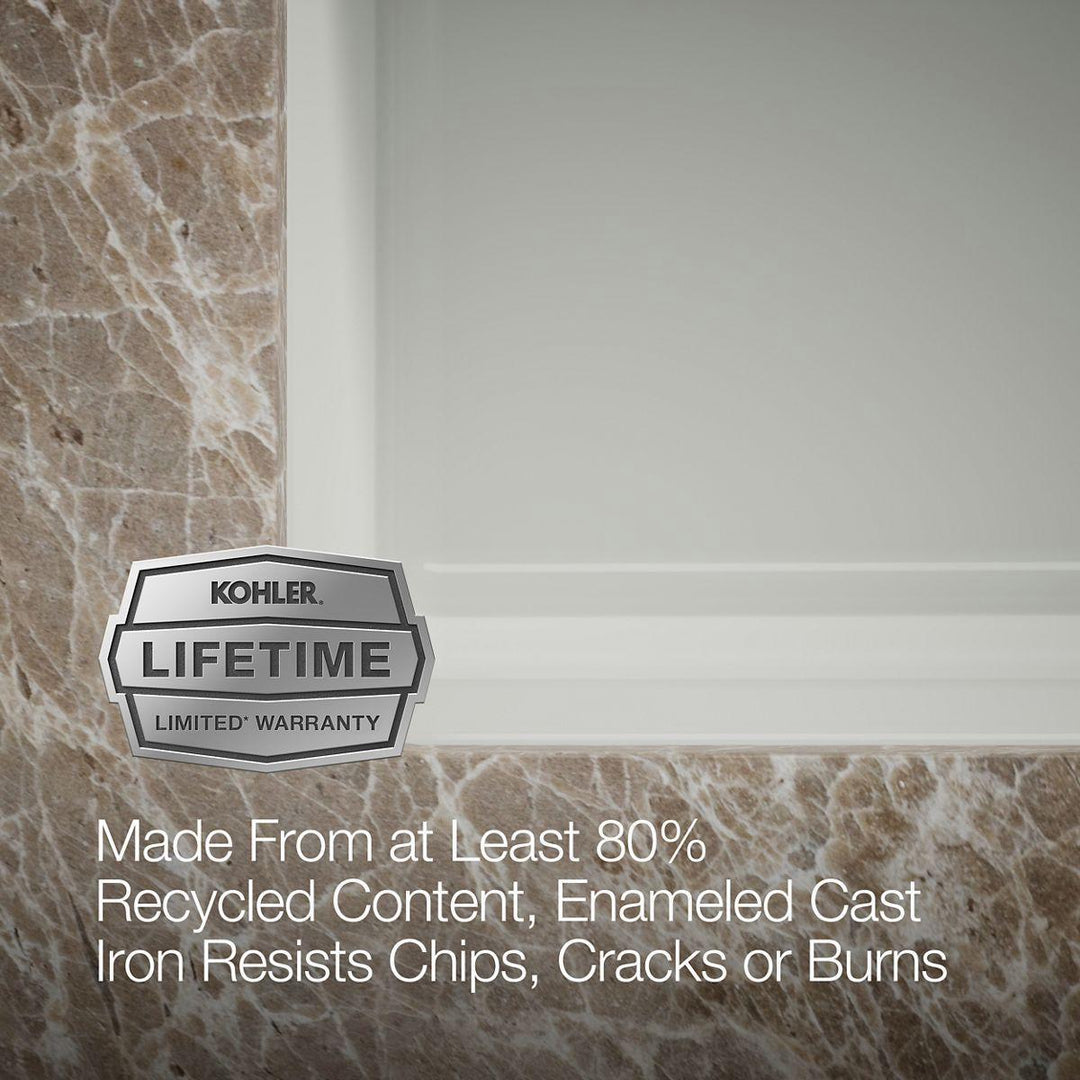 5871-5UA3-FF product image.