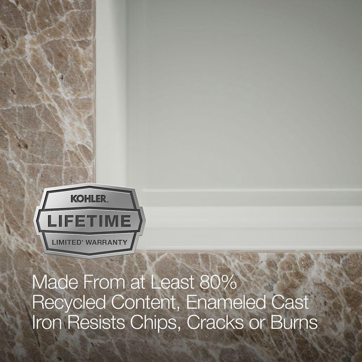 5871-5UA3-FF product image.