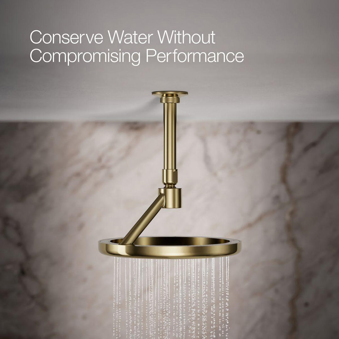 26301-AF product image.