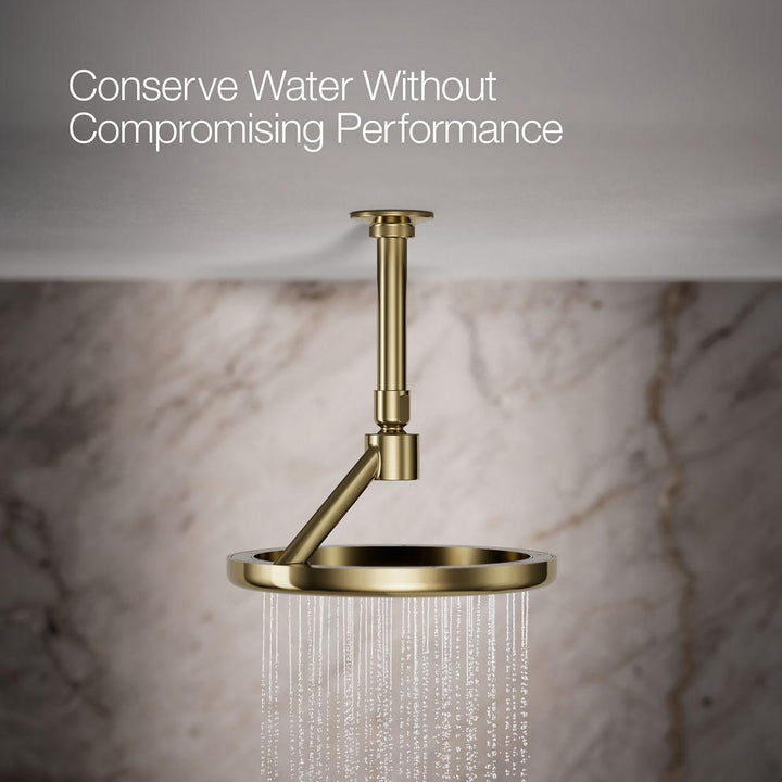 26301-AF product image.