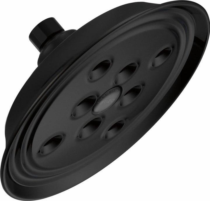 87305-BL product image.