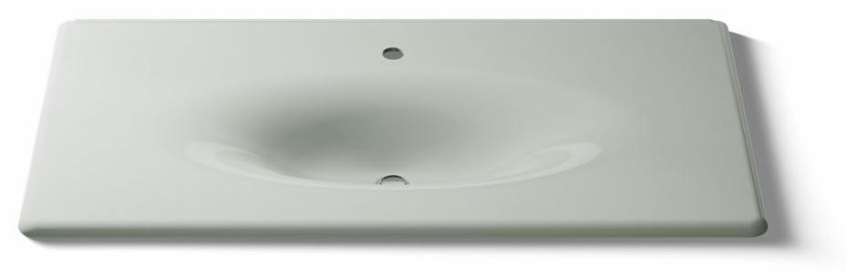 3052-1-FF product image.