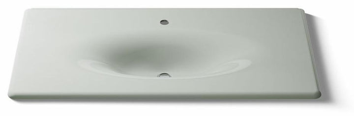 3052-1-FF product image.