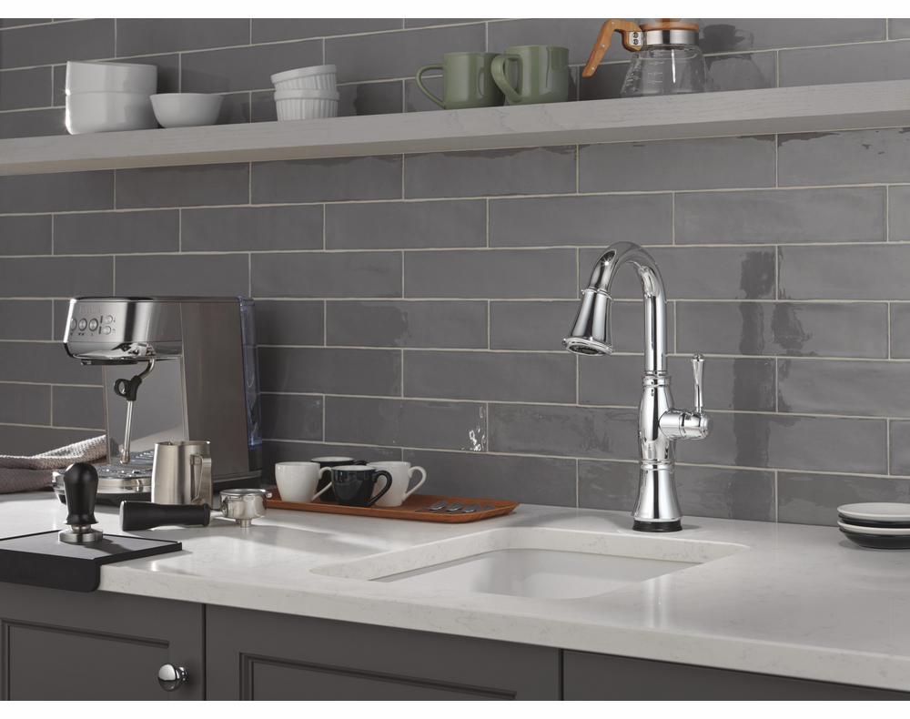 9997TL-PR-DST product image.