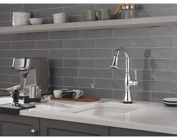 9997TL-PR-DST product image.